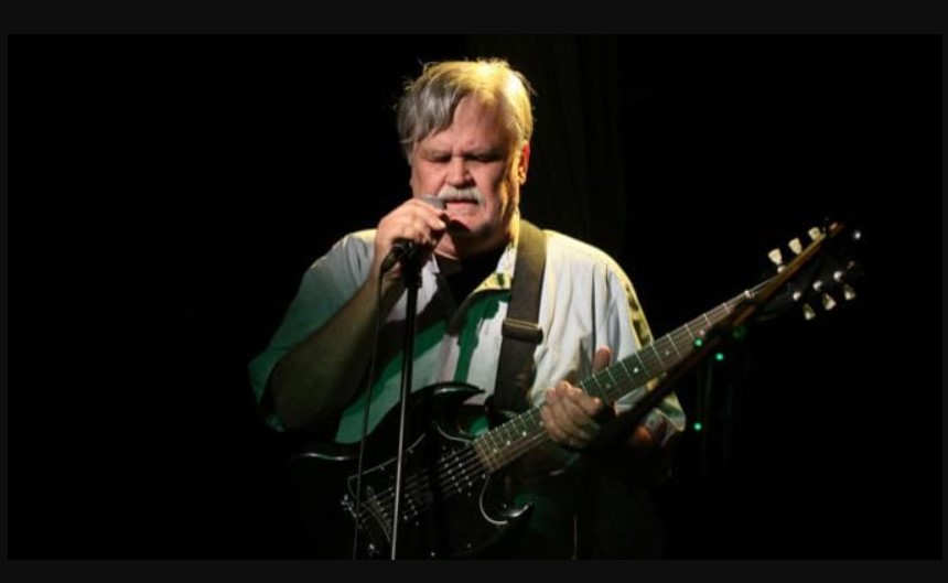 Col. Bruce Hampton’s Unbelievable End 1