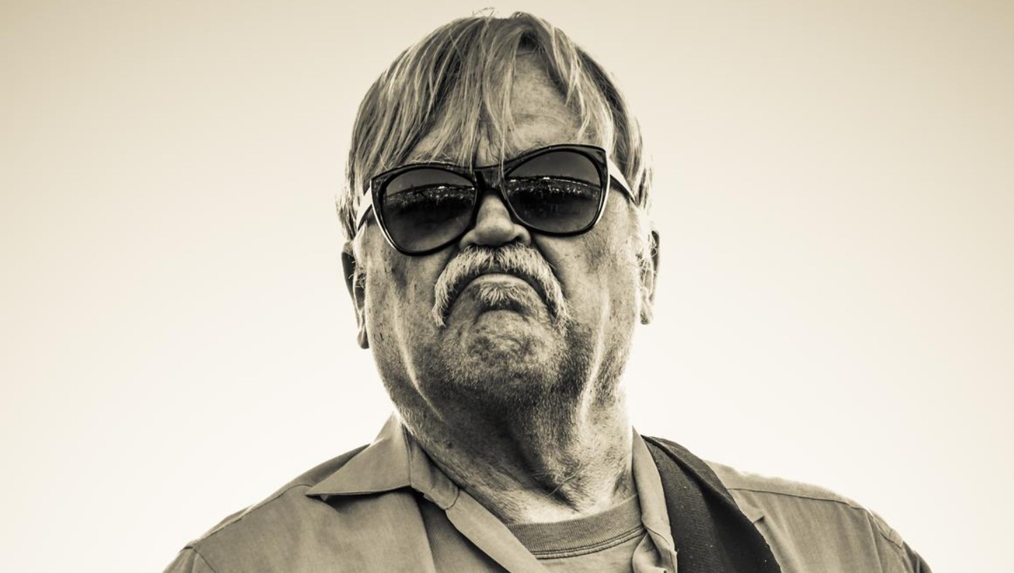 Col. Bruce Hampton’s Unbelievable End 2